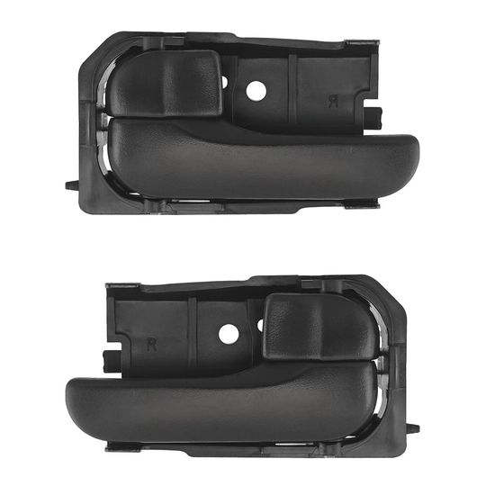 hushan-par-de-manijas-de-puertas-interiores-delanteras-o-traseras-negro-nissan-240sx-1994-1998-240sx-0