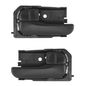 hushan-par-de-manijas-de-puertas-interiores-delanteras-o-traseras-negro-nissan-240sx-1994-1998-240sx-0