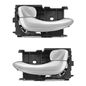 hushan-par-de-manijas-de-puertas-interiores-delanteras-o-traseras-cromado-nissan-maxima-2000-2003-maxima-0