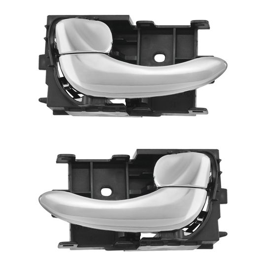 hushan-par-de-manijas-de-puertas-interiores-delanteras-o-traseras-cromado-infiniti-i30-2000-2001-i30-0 hushan-par-de-manijas-de-puertas-interiores-delanteras-o-traseras-cromado-infiniti-i30-2000-2001-i30-0