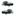 hushan-par-de-manijas-de-puertas-interiores-delanteras-o-traseras-negro-toyota-camry-1992-1996-camry-0
