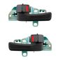 hushan-par-de-manijas-de-puertas-interiores-delanteras-o-traseras-negro-toyota-camry-1992-1996-camry-0