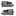 hushan-par-de-manijas-de-puertas-interiores-delanteras-o-traseras-gris-toyota-sienna-1998-2003-sienna-0
