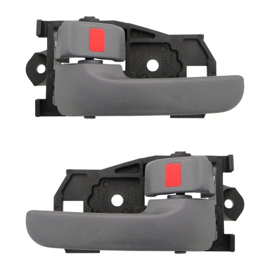 hushan-par-de-manijas-de-puertas-interiores-delanteras-o-traseras-gris-toyota-sienna-1998-2003-sienna-0 hushan-par-de-manijas-de-puertas-interiores-delanteras-o-traseras-gris-toyota-sienna-1998-2003-sienna-0