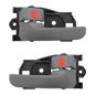 hushan-par-de-manijas-de-puertas-interiores-delanteras-o-traseras-gris-toyota-sienna-1998-2003-sienna-0