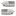 hushan-par-de-manijas-de-puertas-interiores-delanteras-o-traseras-gris-toyota-hilux-2005-2015-hilux-0