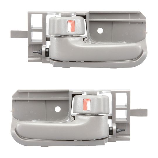 hushan-par-de-manijas-de-puertas-interiores-delanteras-o-traseras-gris-toyota-hiace-2006-2018-hiace-0