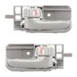 hushan-par-de-manijas-de-puertas-interiores-delanteras-o-traseras-gris-toyota-hiace-2006-2018-hiace-0
