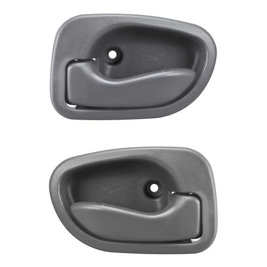 hushan-par-de-manijas-de-puertas-interiores-delanteras-gris-dodge-atos-2001-2012-atos-0
