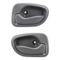 hushan-par-de-manijas-de-puertas-interiores-delanteras-gris-dodge-atos-2001-2012-atos-0