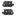 hushan-par-de-manijas-de-puertas-interiores-delanteras-o-traseras-negro-nissan-x-trail-2002-2007-x-trail-0