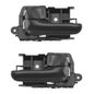 hushan-par-de-manijas-de-puertas-interiores-delanteras-o-traseras-negro-nissan-x-trail-2002-2007-x-trail-0