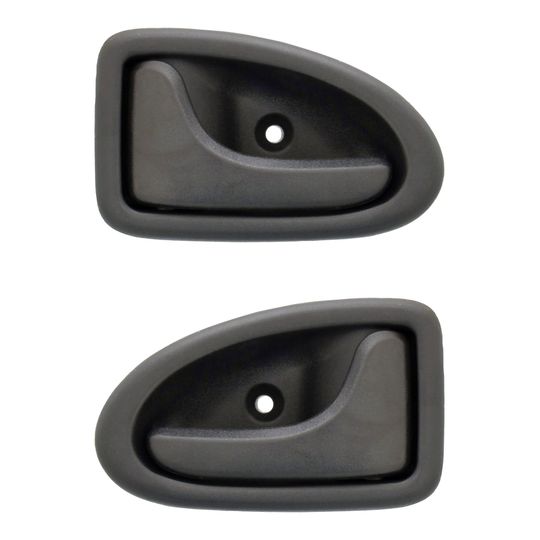 hushan-par-de-manijas-de-puertas-interiores-delanteras-o-traseras-negro-renault-megane-2001-2003-megane-0