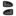 hushan-par-de-manijas-de-puertas-interiores-delanteras-o-traseras-negro-renault-scenic-2001-2004-scenic-0