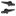 hushan-par-de-manijas-de-puertas-interiores-delanteras-o-traseras-negro-ford-expedition-1997-2002-expedition-0
