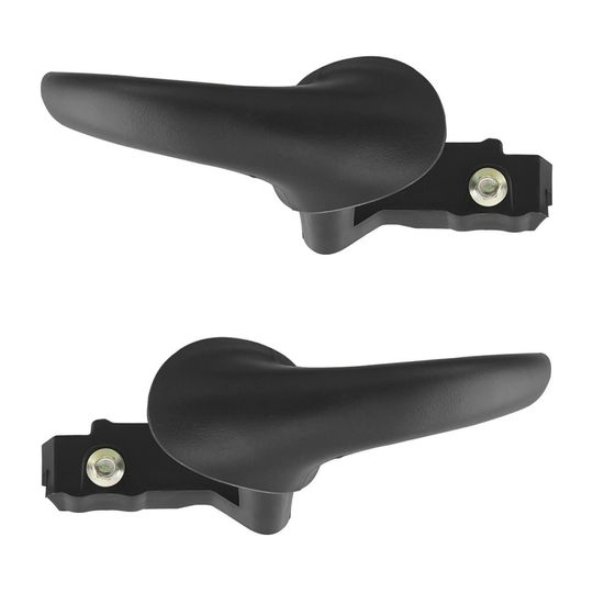 hushan-par-de-manijas-de-puertas-interiores-delanteras-o-traseras-negro-ford-expedition-1997-2002-expedition-0