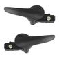 hushan-par-de-manijas-de-puertas-interiores-delanteras-o-traseras-negro-ford-expedition-1997-2002-expedition-0