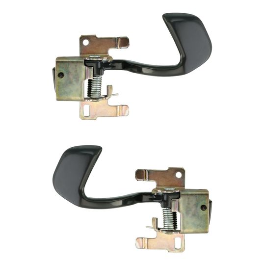 hushan-par-de-manijas-de-puertas-interiores-delanteras-o-traseras-negro-chevrolet-s10-1995-1997-s10-0