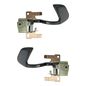hushan-par-de-manijas-de-puertas-interiores-delanteras-o-traseras-negro-oldsmobile-bravada-1996-1997-bravada-0