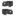 hushan-par-de-manijas-de-puertas-interiores-delanteras-negro-ford-ranger-1992-ranger-0