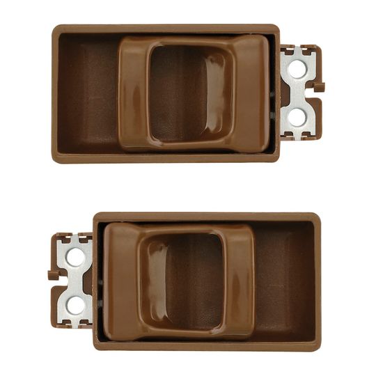 hushan-par-de-manijas-de-puertas-interiores-delanteras-o-traseras-cafe-nissan-d21-1986-1994-d21-0