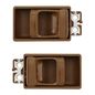 hushan-par-de-manijas-de-puertas-interiores-delanteras-o-traseras-cafe-nissan-d21-1986-1994-d21-0