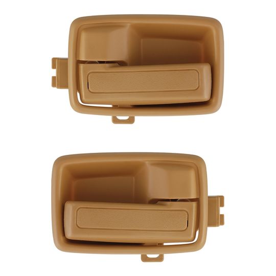 hushan-par-de-manijas-de-puertas-interiores-delanteras-o-traseras-beige-con-bisel-chevrolet-luv-1997-2005-luv-0 hushan-par-de-manijas-de-puertas-interiores-delanteras-o-traseras-beige-con-bisel-chevrolet-luv-1997-2005-luv-0