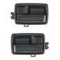 hushan-par-de-manijas-de-puertas-interiores-delanteras-o-traseras-negro-con-bisel-chevrolet-luv-1997-2005-luv-0