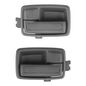 hushan-par-de-manijas-de-puertas-interiores-delanteras-o-traseras-gris-claro-con-bisel-honda-passport-1994-1997-passport-0