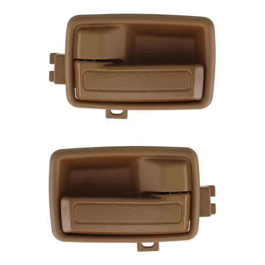 hushan-par-de-manijas-de-puertas-interiores-delanteras-o-traseras-cafe-con-bisel-honda-passport-1994-1997-passport-0