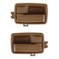 hushan-par-de-manijas-de-puertas-interiores-delanteras-o-traseras-cafe-con-bisel-honda-passport-1994-1997-passport-0