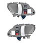 hushan-par-de-manijas-de-puertas-interiores-delanteras-o-traseras-gris-cromado-chevrolet-silverado-1995-1998-silverado-0