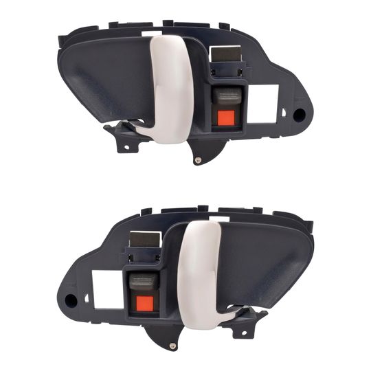 hushan-par-de-manijas-de-puertas-interiores-delanteras-o-traseras-azul-cromado-cadillac-escalade-1999-2000-escalade-0