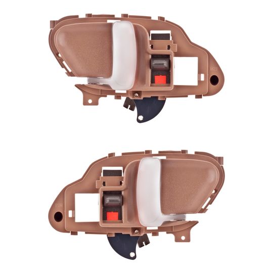 hushan-par-de-manijas-de-puertas-interiores-delanteras-o-traseras-beige-cromado-cadillac-escalade-1999-2000-escalade-0