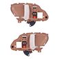 hushan-par-de-manijas-de-puertas-interiores-delanteras-o-traseras-beige-cromado-cadillac-escalade-1999-2000-escalade-0