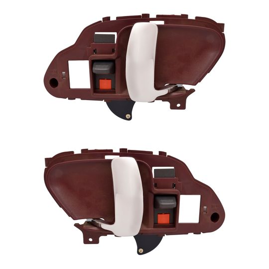hushan-par-de-manijas-de-puertas-interiores-delanteras-o-traseras-tinto-cromado-cadillac-escalade-1999-2000-escalade-0