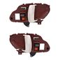 hushan-par-de-manijas-de-puertas-interiores-delanteras-o-traseras-tinto-cromado-cadillac-escalade-1999-2000-escalade-0