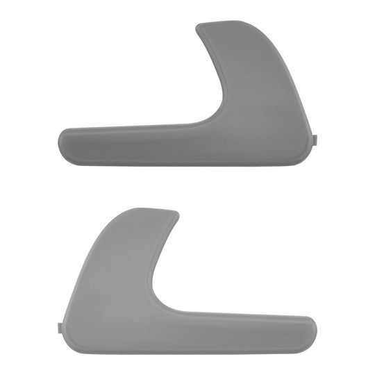 hushan-par-de-manijas-de-puertas-interiores-delanteras-o-traseras-gris-volkswagen-pointer-2000-2005-pointer-0