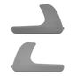 hushan-par-de-manijas-de-puertas-interiores-delanteras-o-traseras-gris-volkswagen-pointer-2000-2005-pointer-0