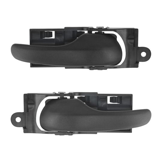 hushan-par-de-manijas-de-puertas-interiores-delanteras-negro-ford-serie-f-1999-2008-f-250-0