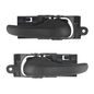 hushan-par-de-manijas-de-puertas-interiores-delanteras-negro-ford-serie-f-1999-2008-f-250-0