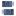 hushan-par-de-manijas-de-puertas-interiores-delanteras-o-traseras-azul-nissan-d21-1986-1994-d21-0