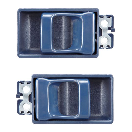 hushan-par-de-manijas-de-puertas-interiores-delanteras-o-traseras-azul-nissan-d21-1986-1994-d21-0 hushan-par-de-manijas-de-puertas-interiores-delanteras-o-traseras-azul-nissan-d21-1986-1994-d21-0