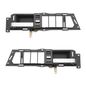 hushan-par-de-manijas-de-puertas-interiores-delanteras-cromado-chevrolet-suburban-1988-1994-suburban-0