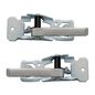hushan-par-de-manijas-de-puertas-interiores-delanteras-o-traseras-cromado-chevrolet-cavalier-1982-1989-cavalier-0