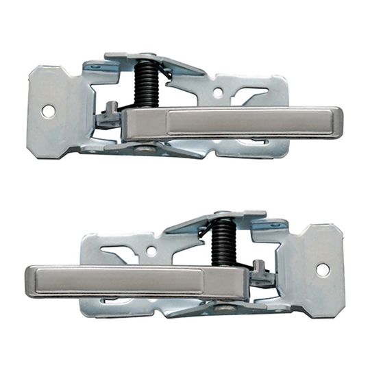 hushan-par-de-manijas-de-puertas-interiores-delanteras-o-traseras-cromado-chevrolet-camaro-1974-1981-camaro-0