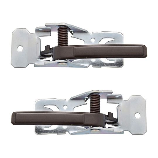 hushan-par-de-manijas-de-puertas-interiores-delanteras-o-traseras-negro-chevrolet-cavalier-1982-1989-cavalier-0 hushan-par-de-manijas-de-puertas-interiores-delanteras-o-traseras-negro-chevrolet-cavalier-1982-1989-cavalier-0