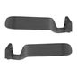 hushan-par-de-manijas-de-puertas-interiores-delanteras-o-traseras-negro-ford-bronco-1987-1996-bronco-0