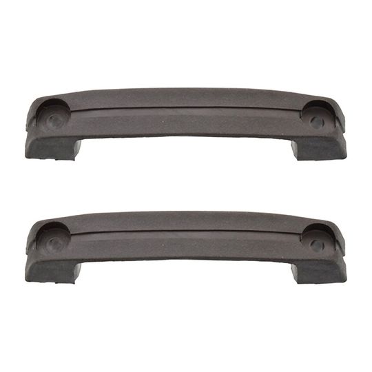 hushan-par-de-manijas-de-puertas-interiores-delanteras-negro-nissan-720-1981-1986-720-0