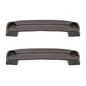 hushan-par-de-manijas-de-puertas-interiores-delanteras-negro-nissan-720-1981-1986-720-0